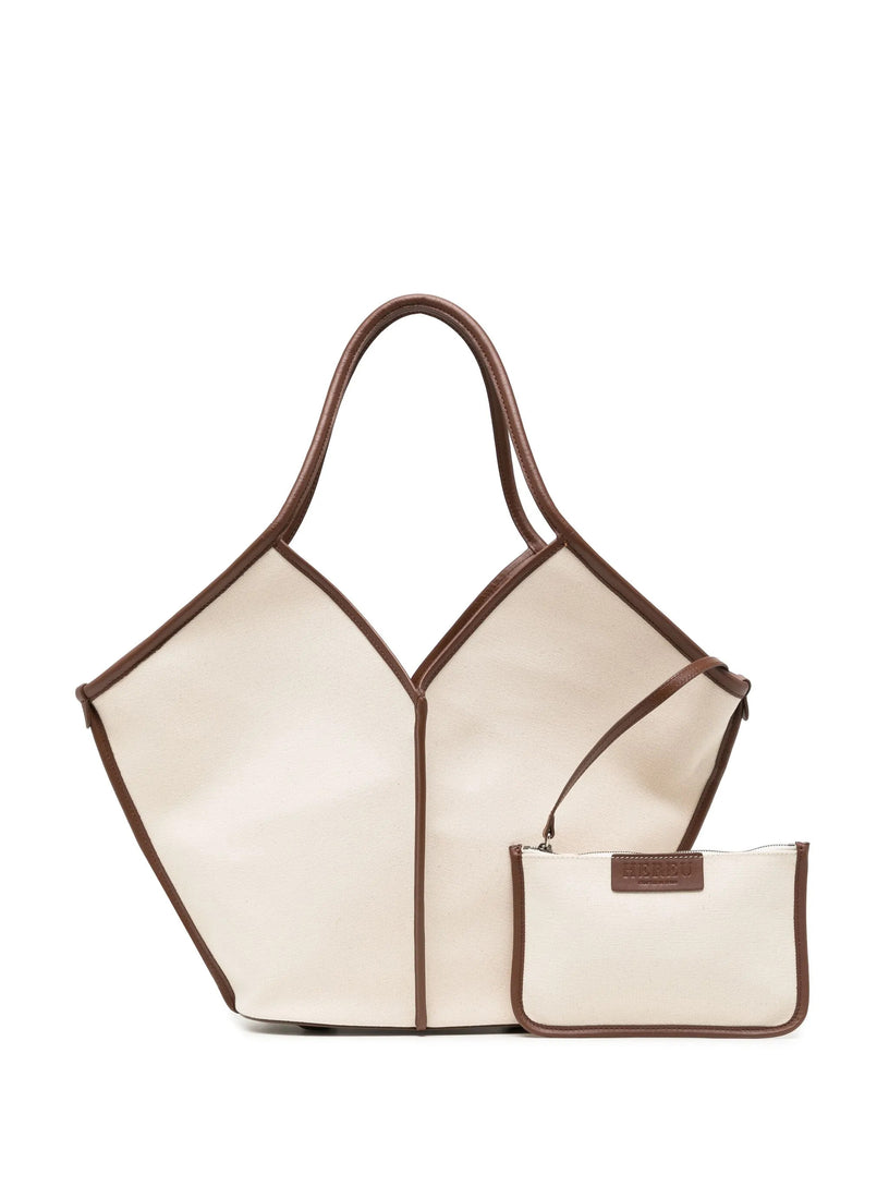 Calella Tote Bag