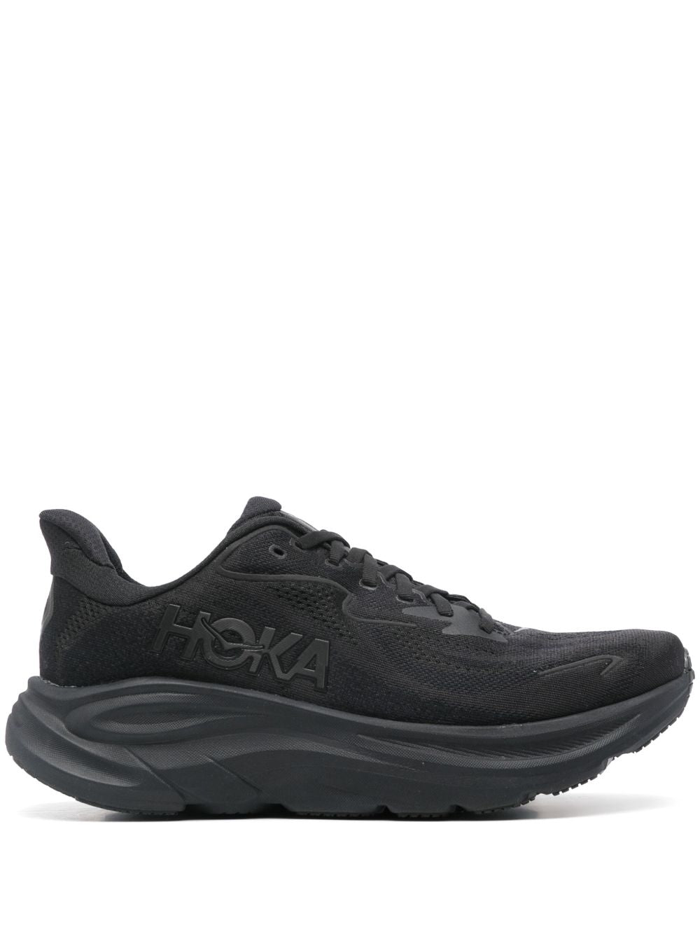 Clifton 10 sneakers