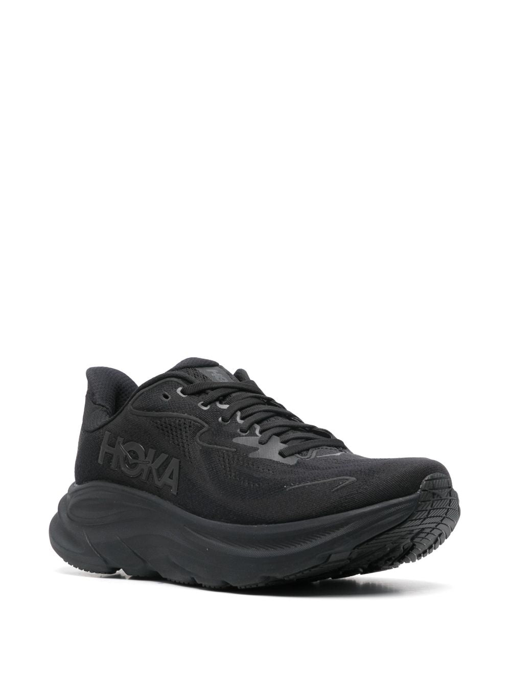 Clifton 10 sneakers