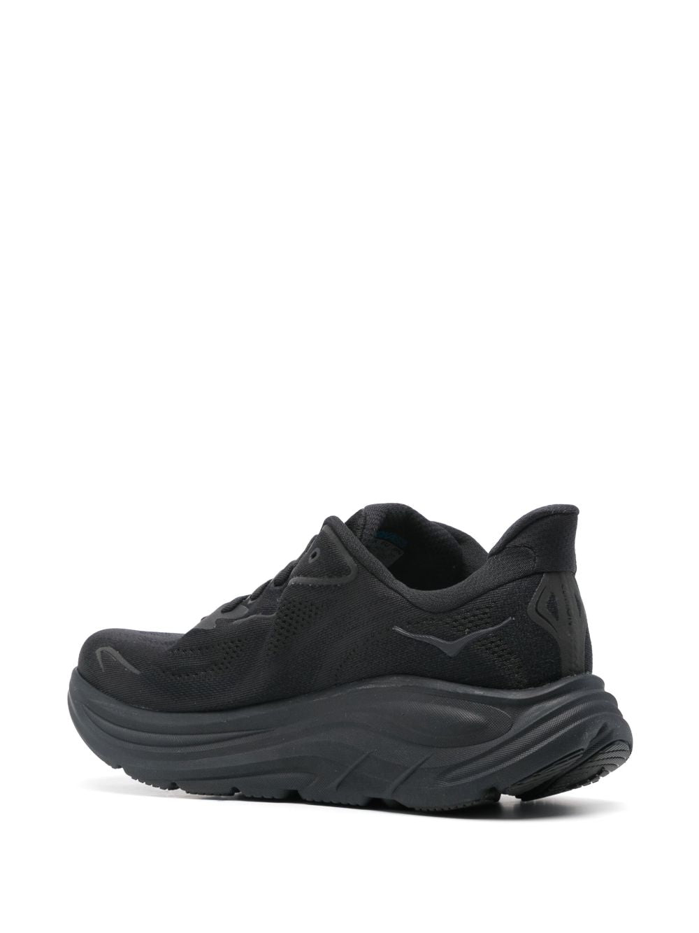 Clifton 10 sneakers
