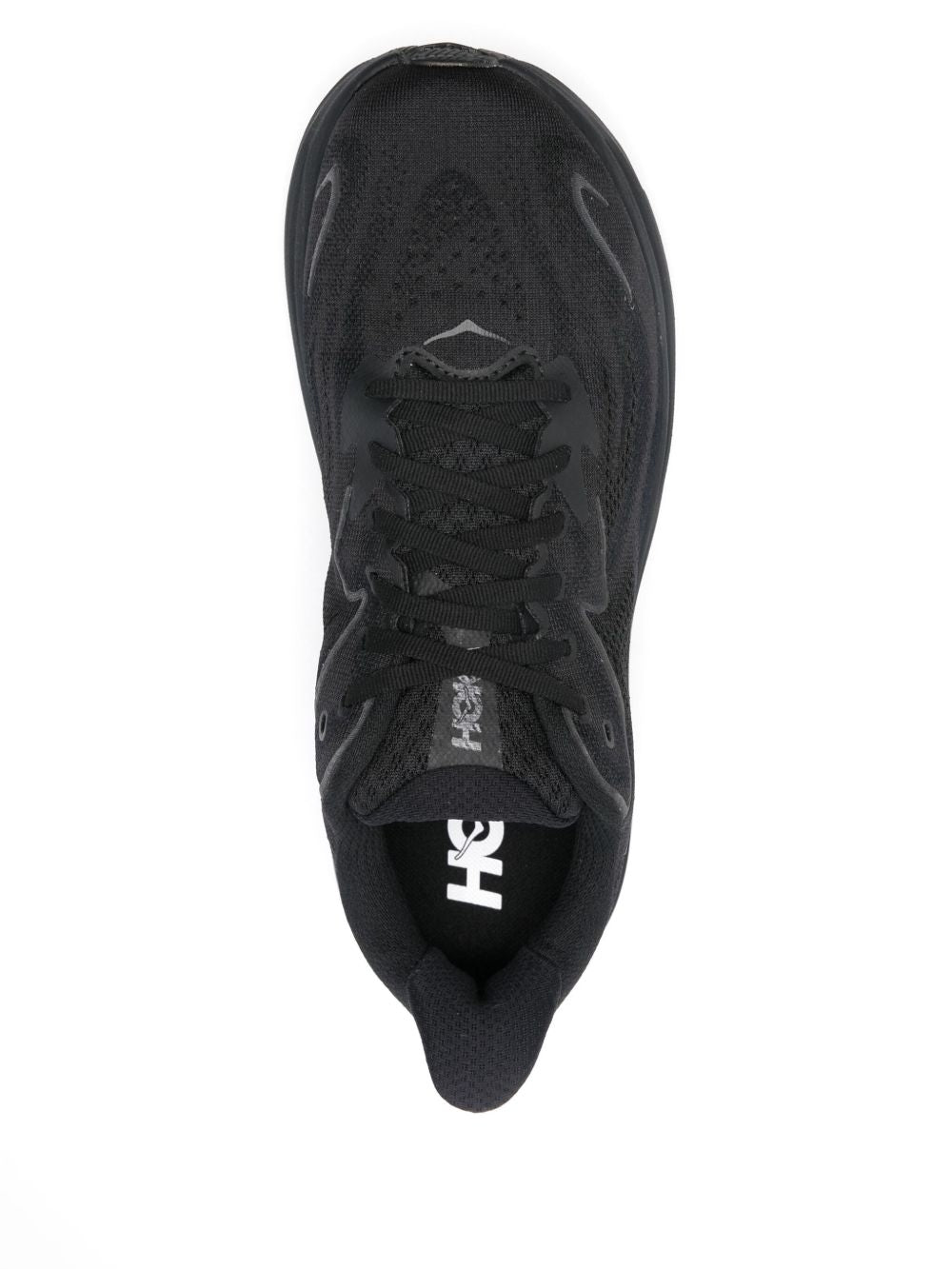 Clifton 10 sneakers
