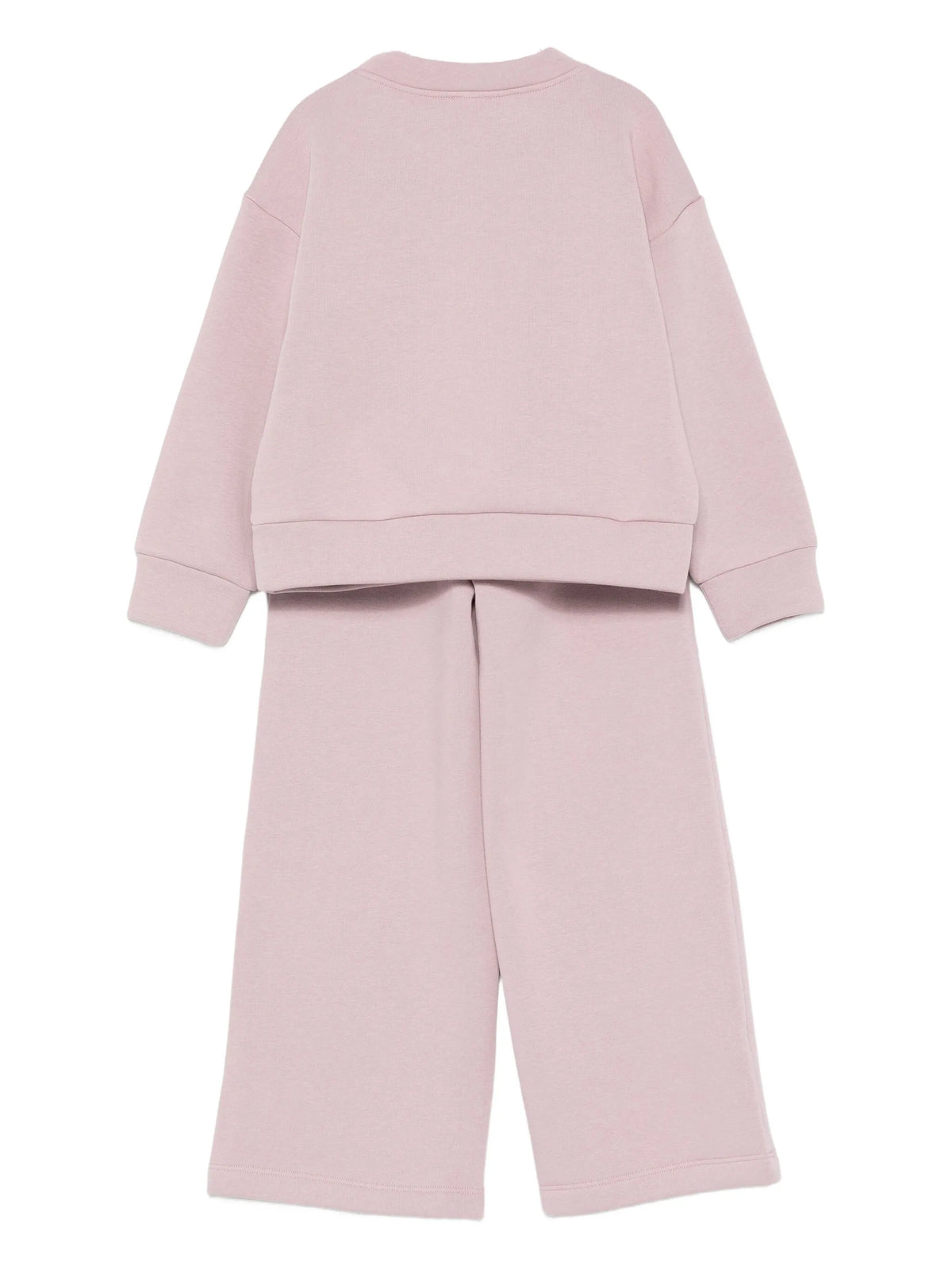 Two piece set