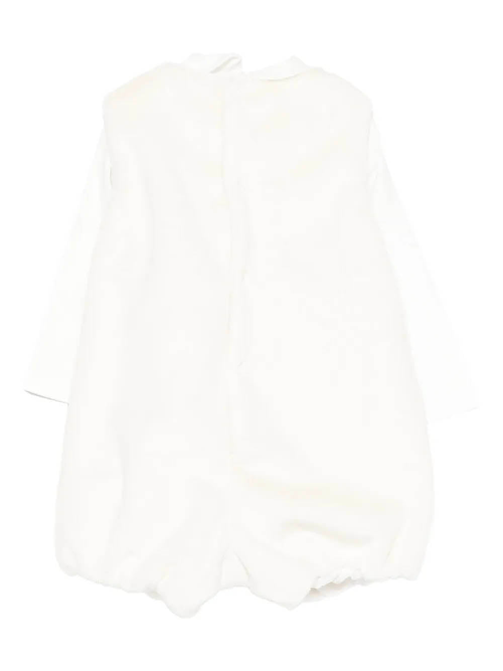 Tshirt & romper