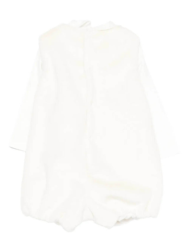 Tshirt & romper