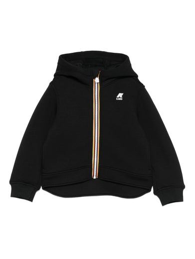 Neoprene Jacket P. Alec