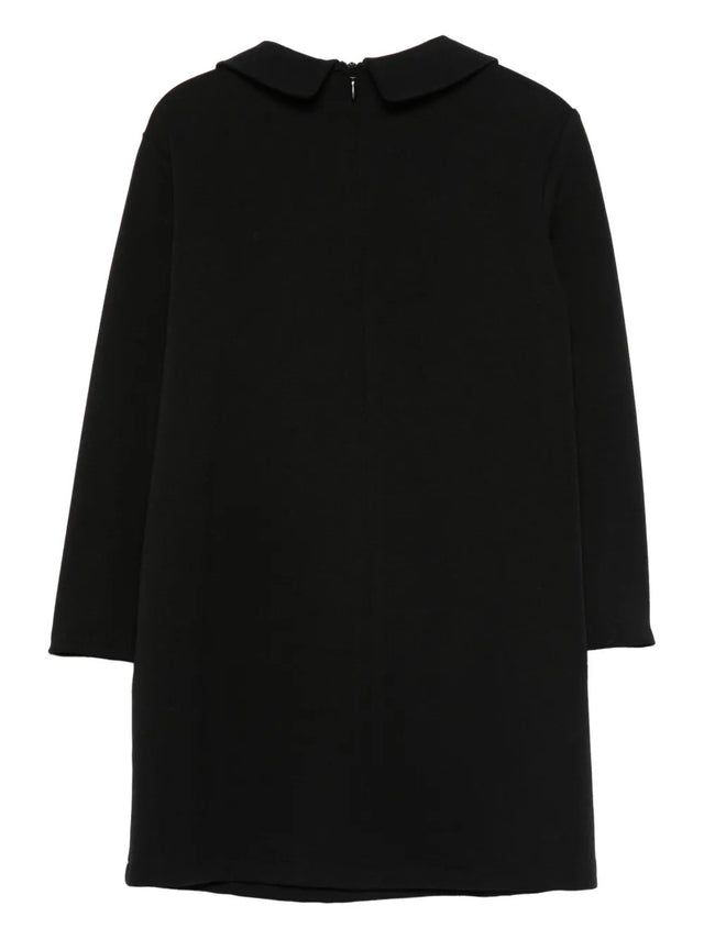 Long sleeve dress