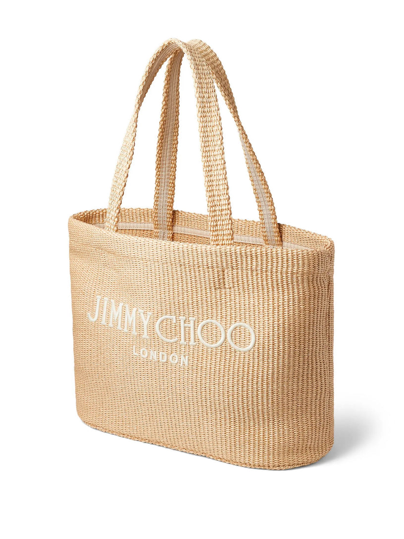 Beach Tote East-West