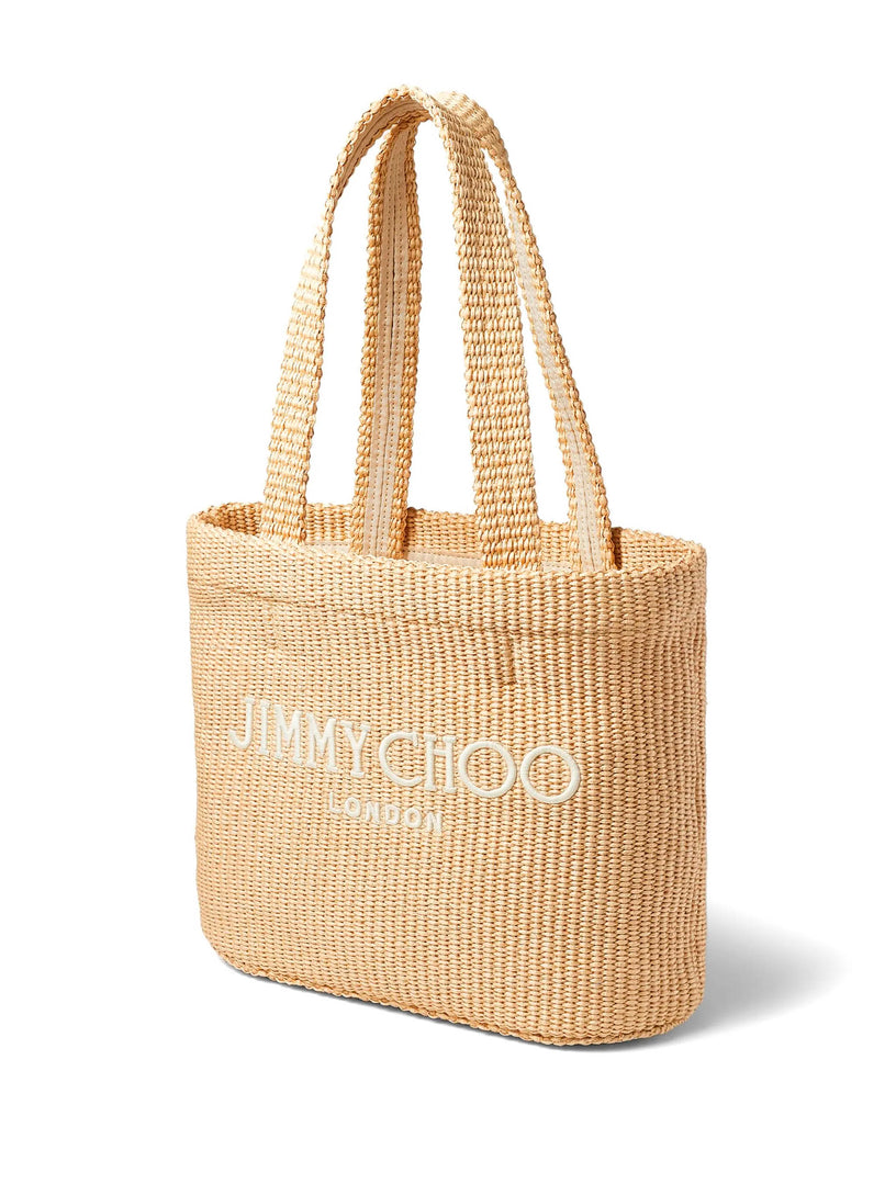 Beach Tote East-West
