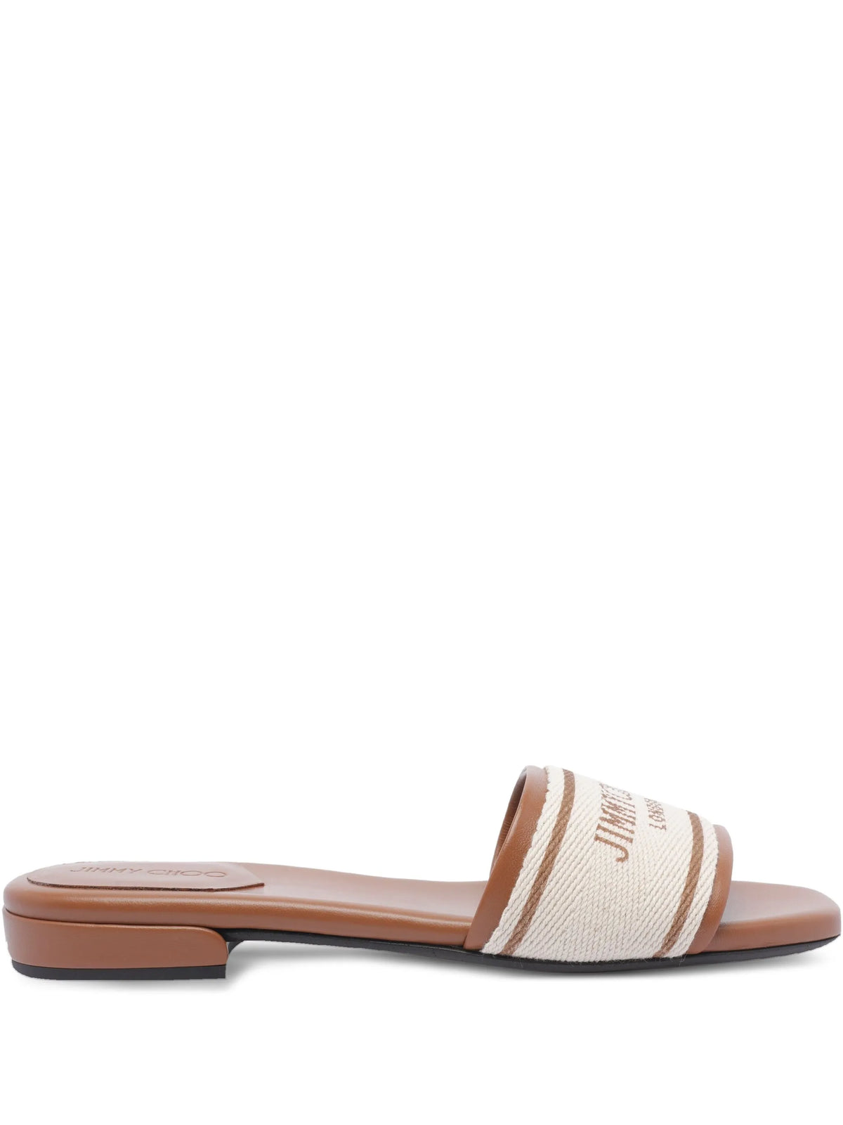 JOA FLAT