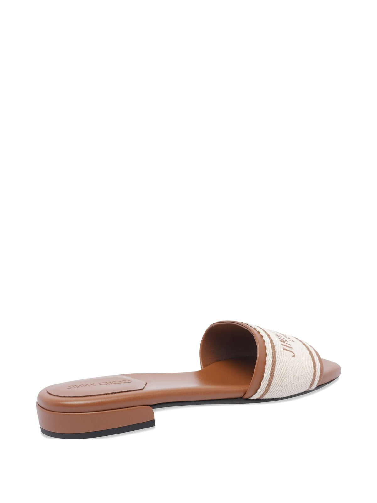 JOA FLAT