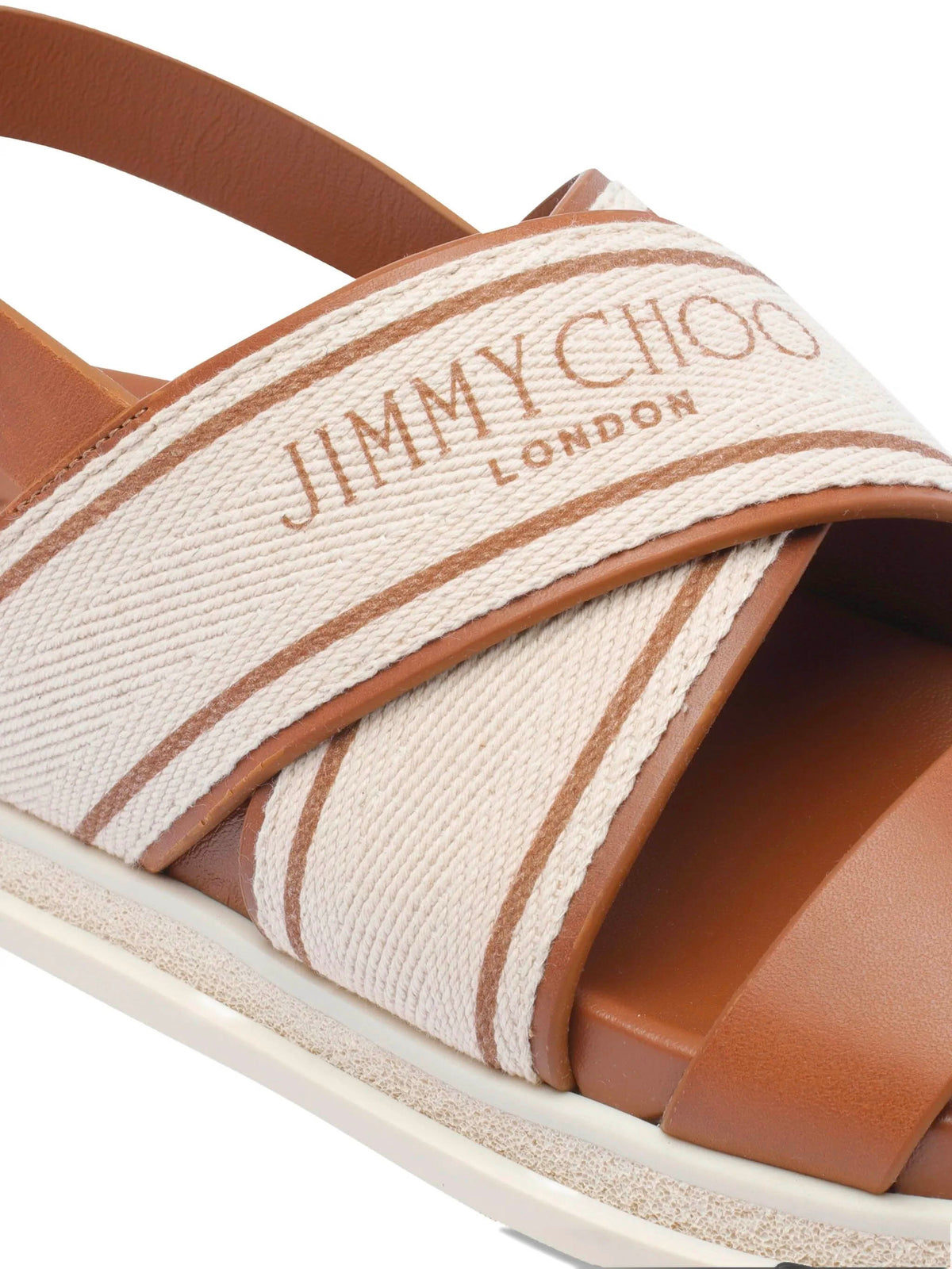 JOA SANDAL FLAT