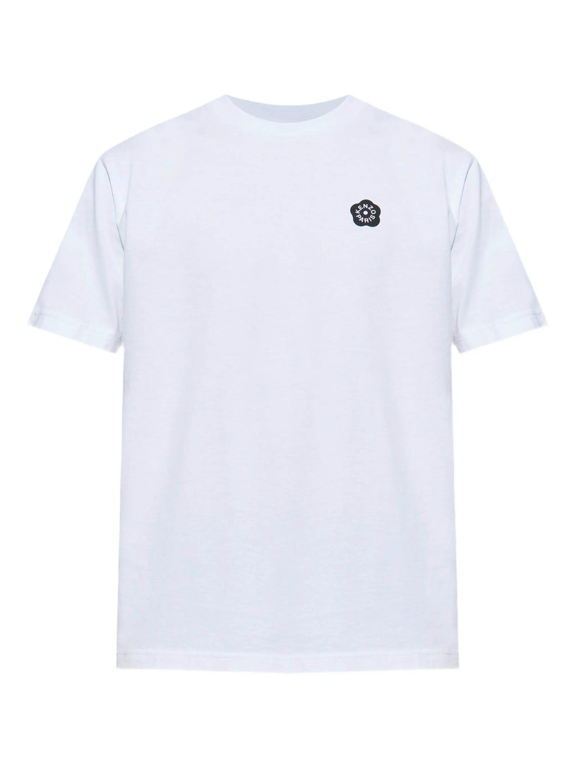 'Boke Flower 2.0' T-shirt