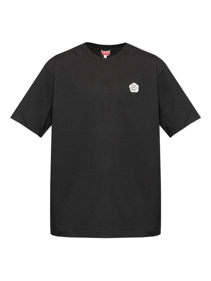 'Boke Flower 2.0' T-shirt