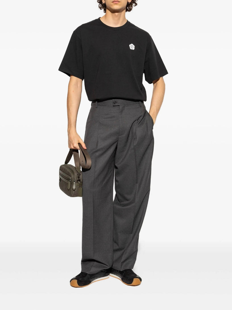 'Boke Flower 2.0' T-shirt