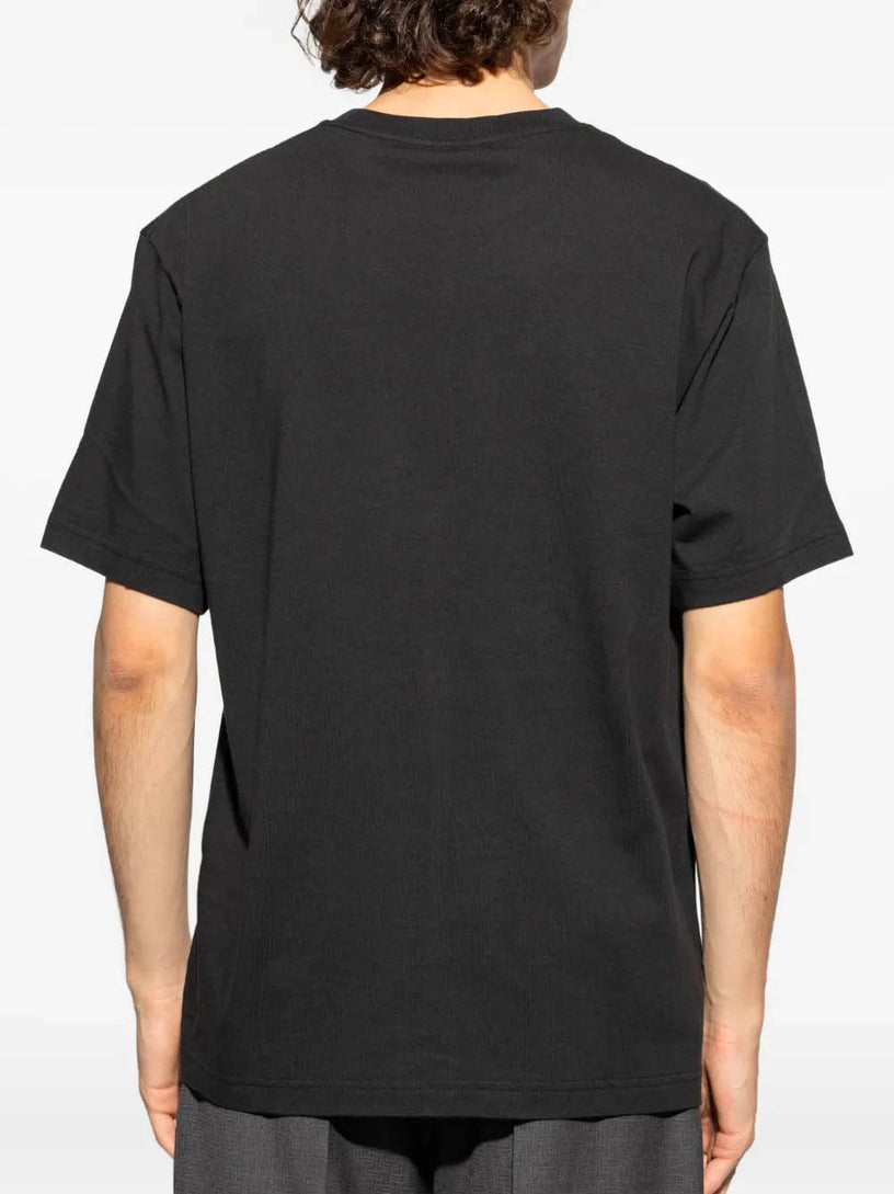 'Boke Flower 2.0' T-shirt