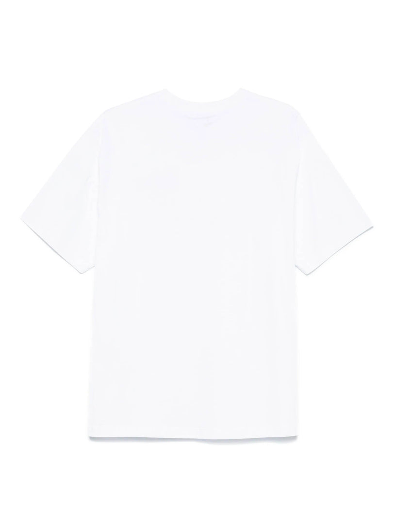 'Boke Flower 2.0' T-shirt