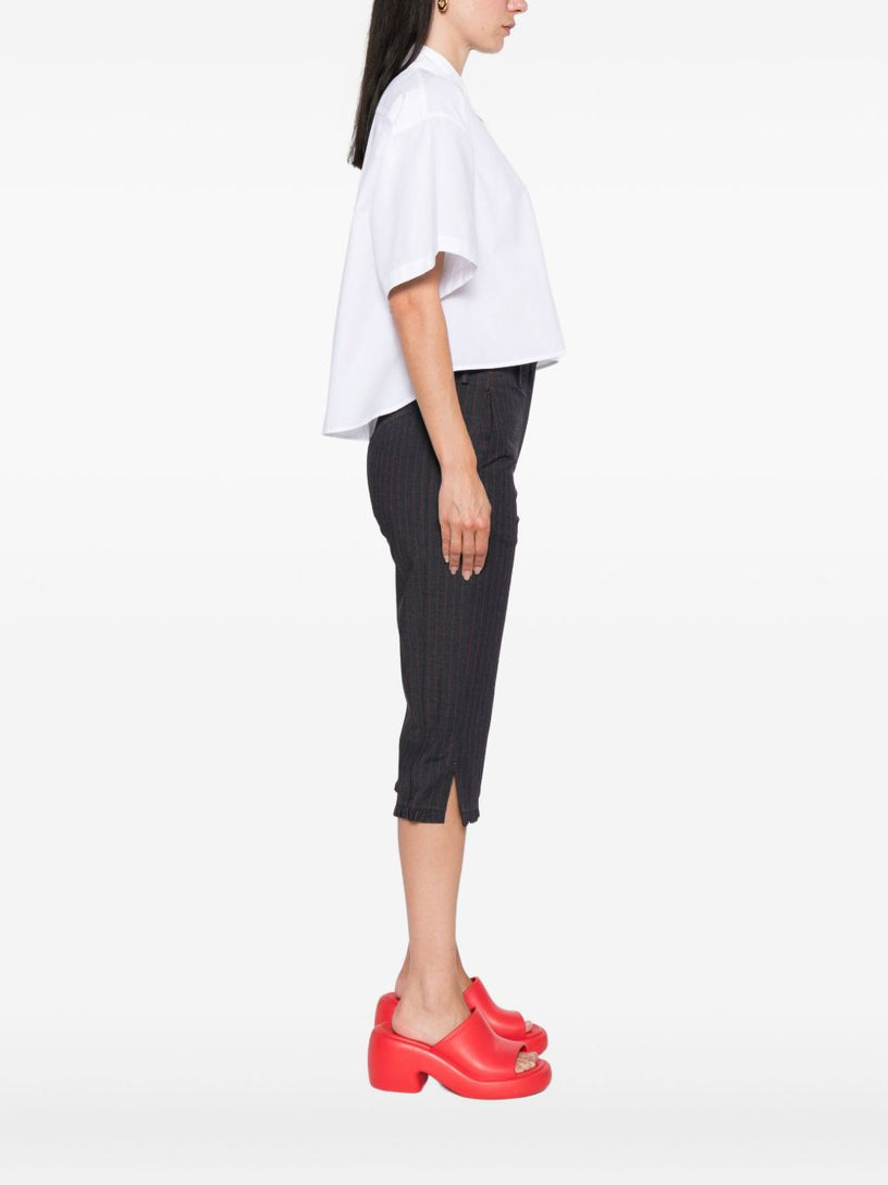 'Boke Flower 2.0' shirt