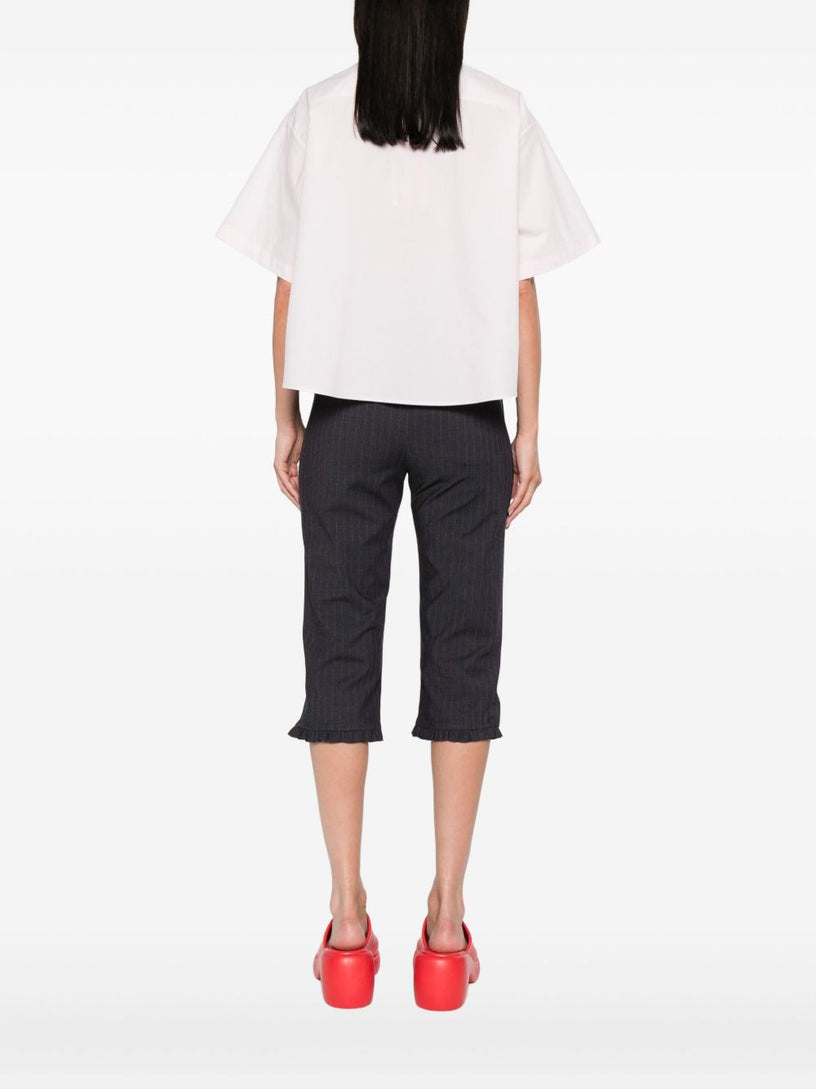 'Boke Flower 2.0' shirt