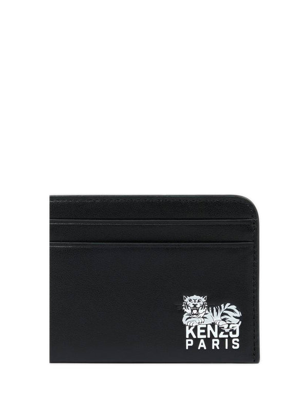 Portafogli uomo dei migliori brand moda Grifo210