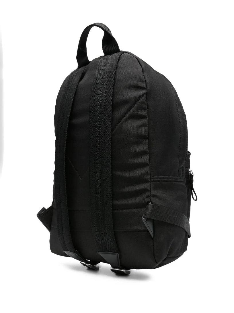 'KENZO Happy Tiger' backpack