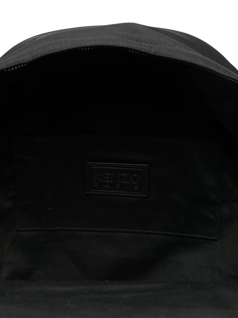 'KENZO Happy Tiger' backpack