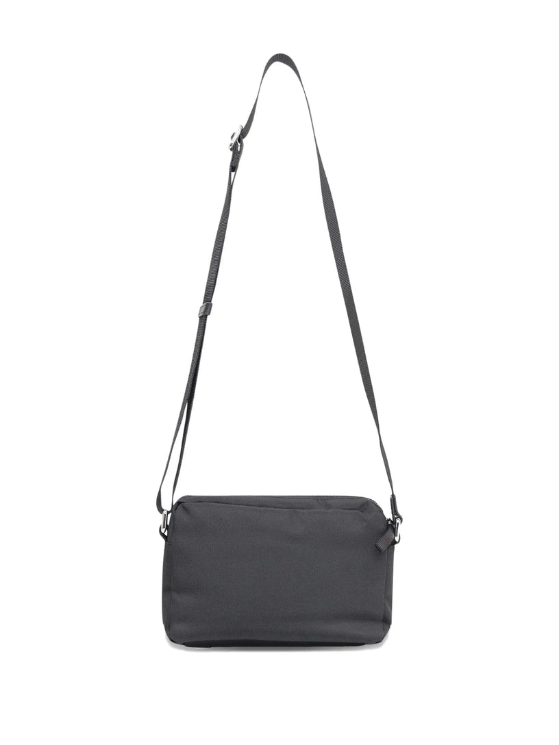 'KENZO Happy Tiger' shoulder bag