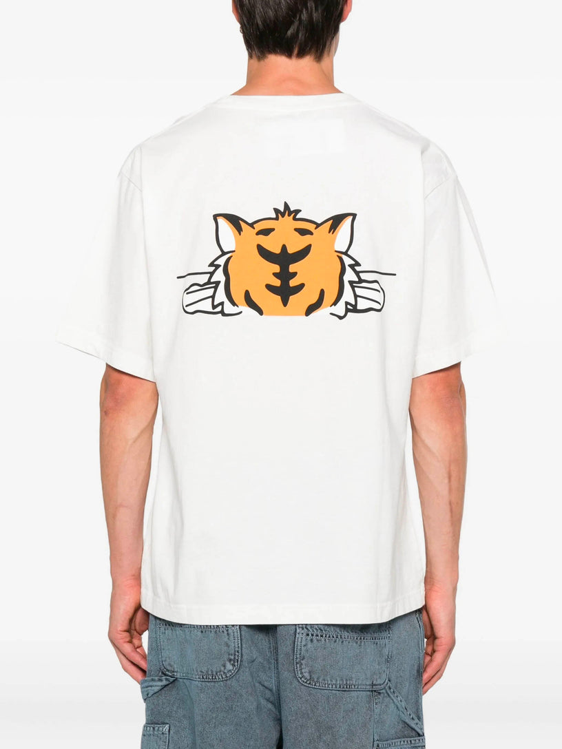 Tiger T-shirt