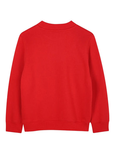 Kenzo Paris Sweatshirt