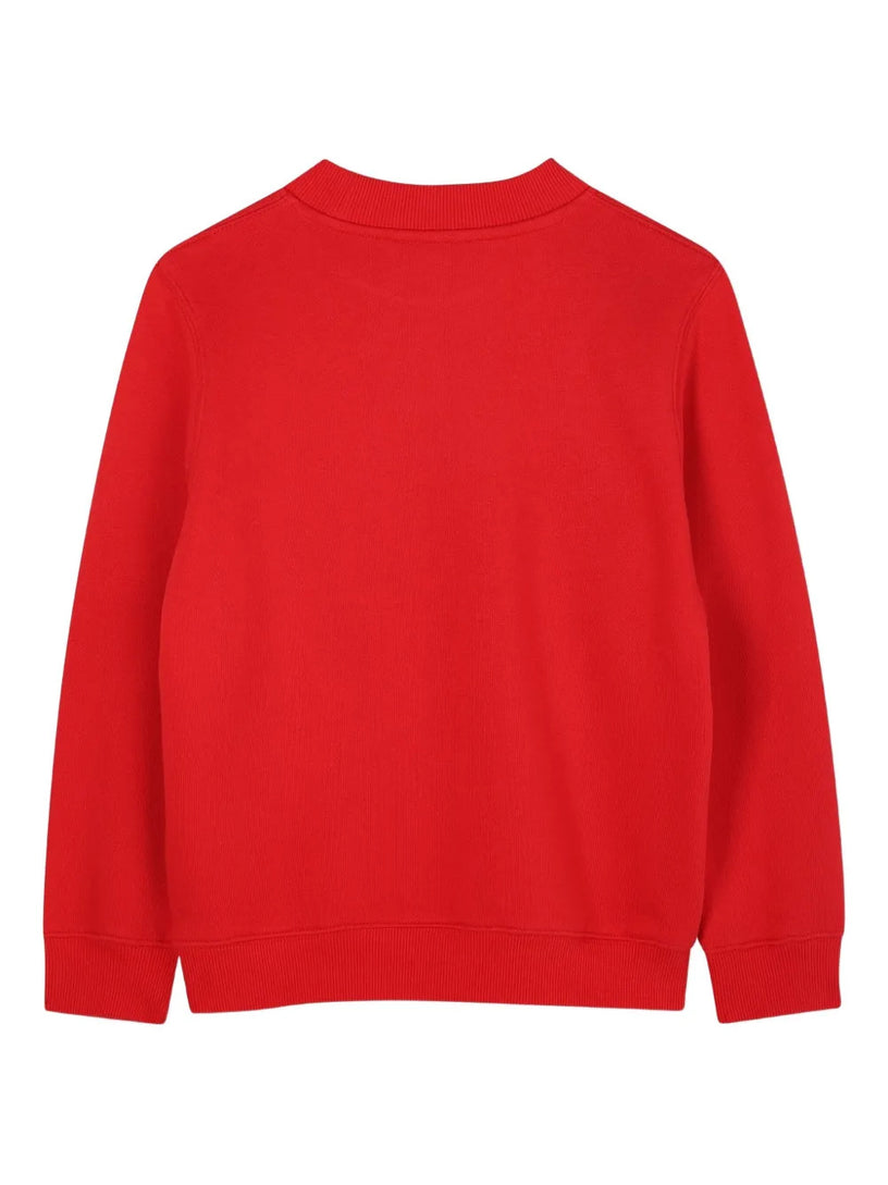 Kenzo Paris Sweatshirt