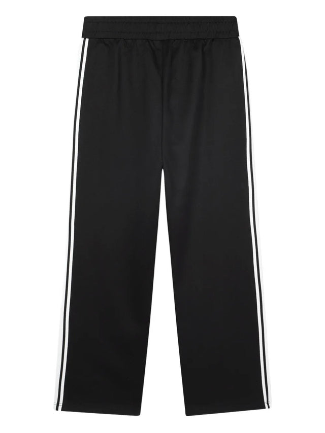 Tiger track pants