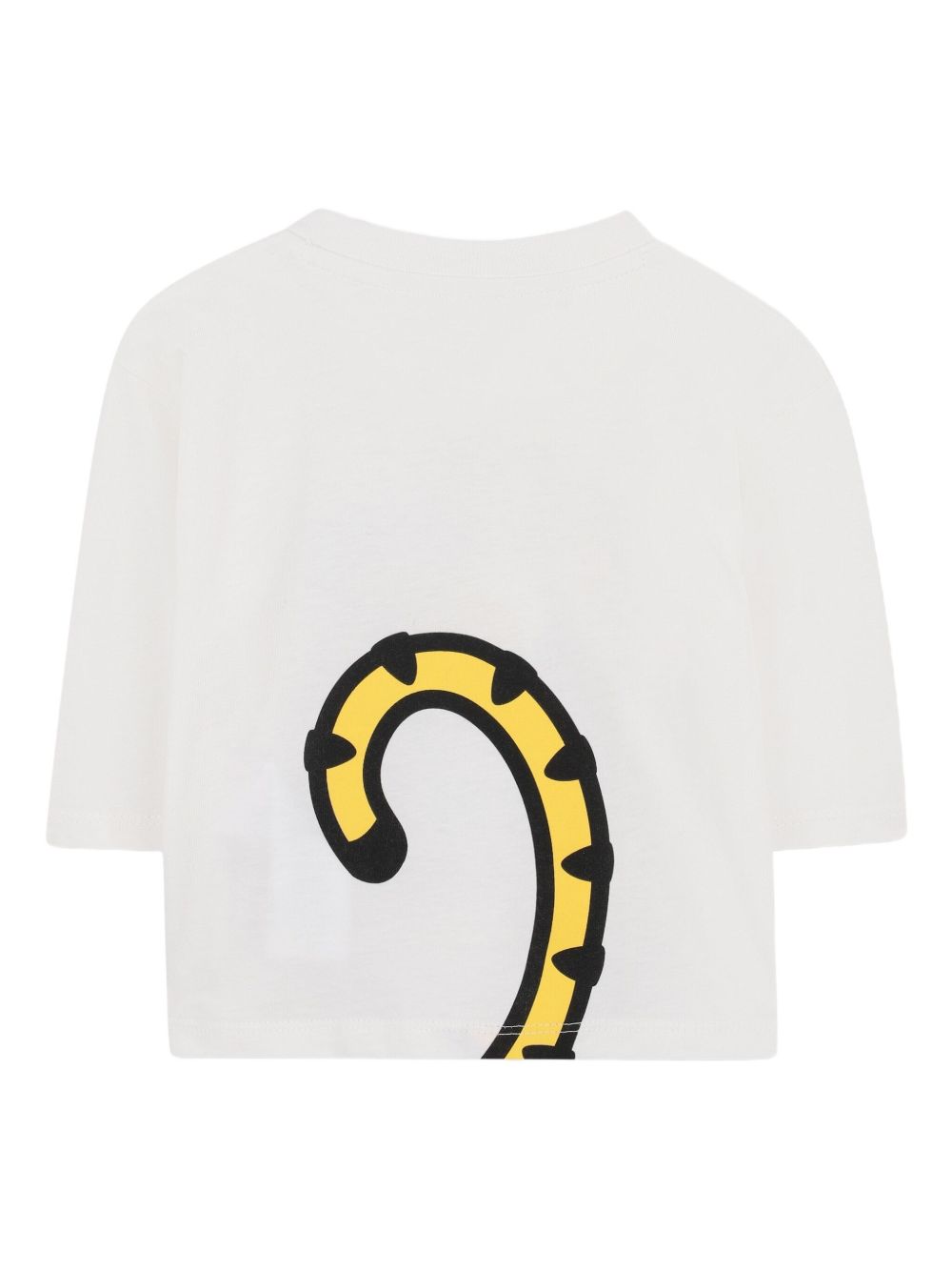 Tiger T-shirt