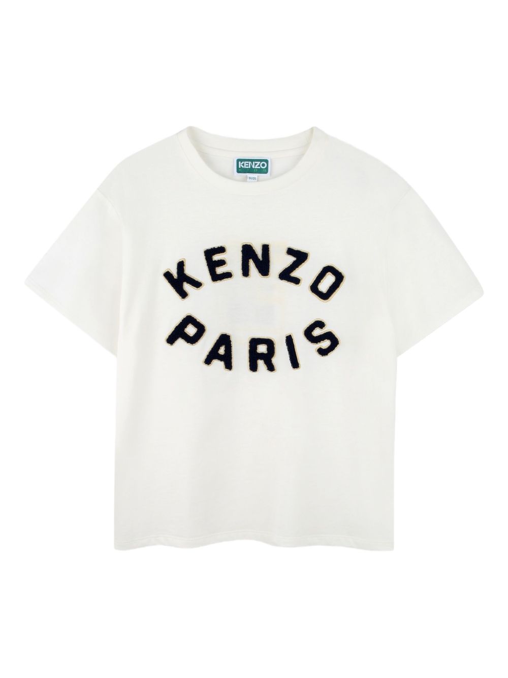 Logo T-shirt
