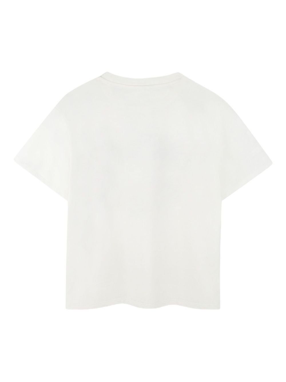 Logo T-shirt