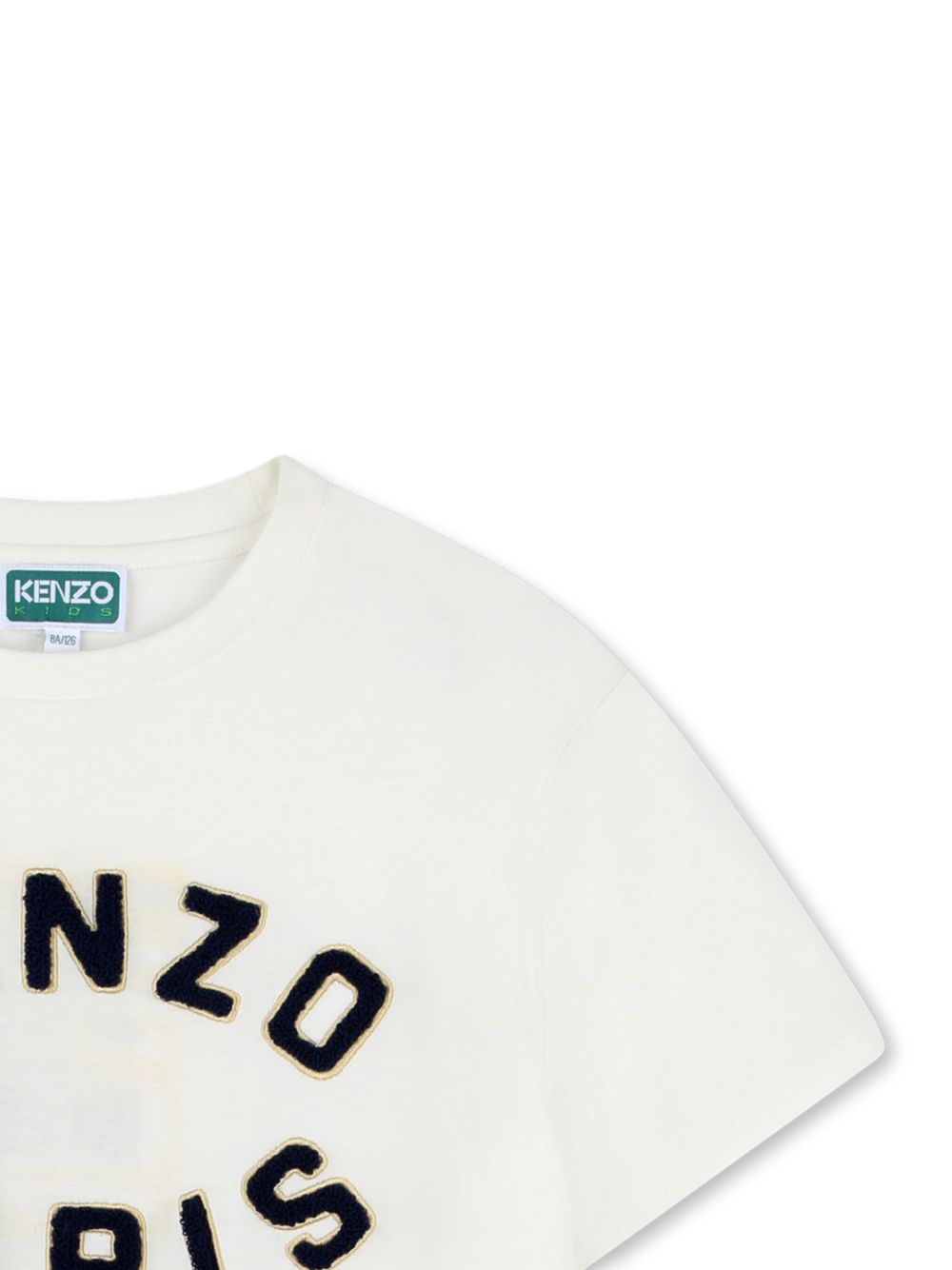 Logo T-shirt