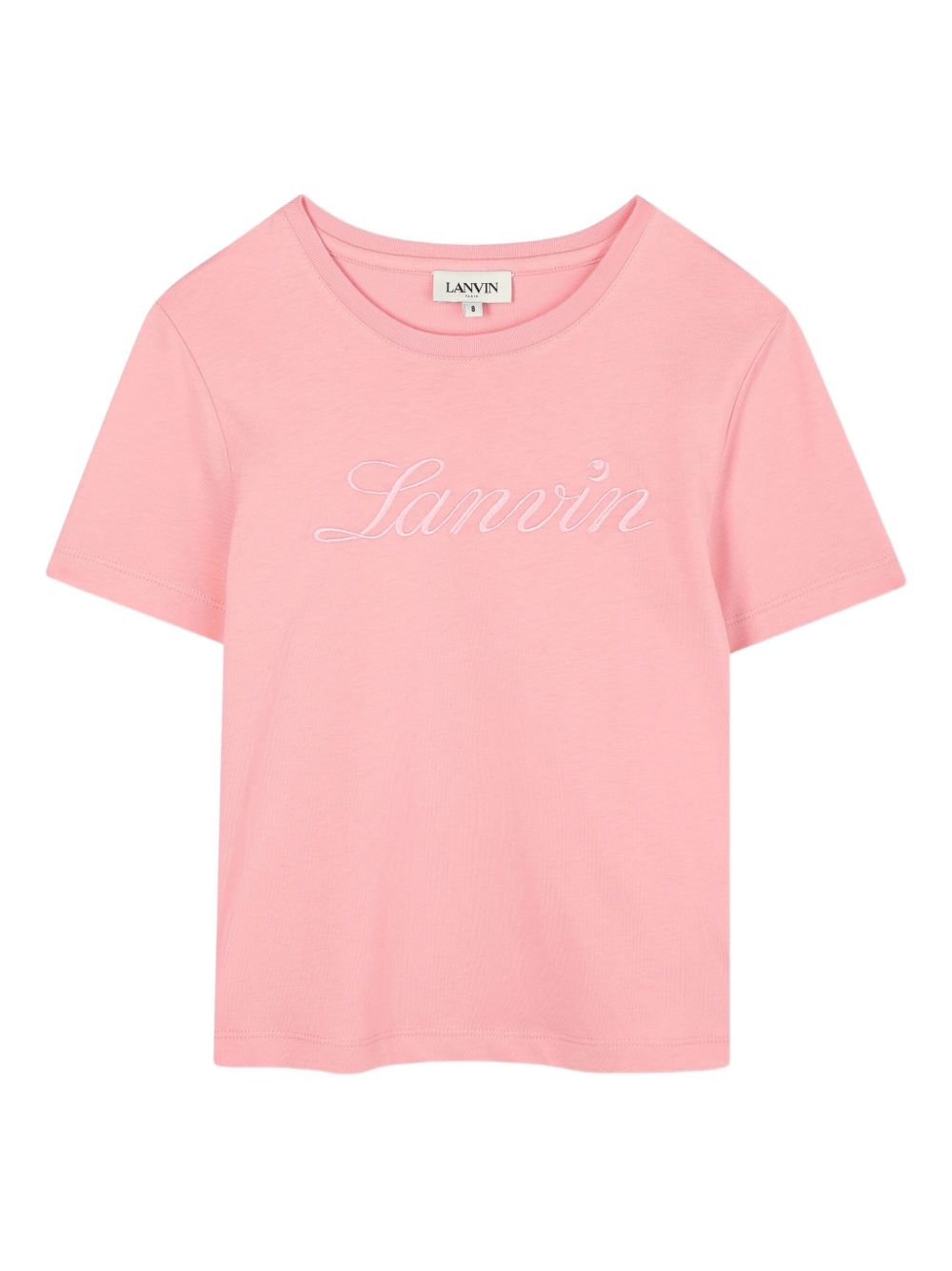 Logo T-shirt