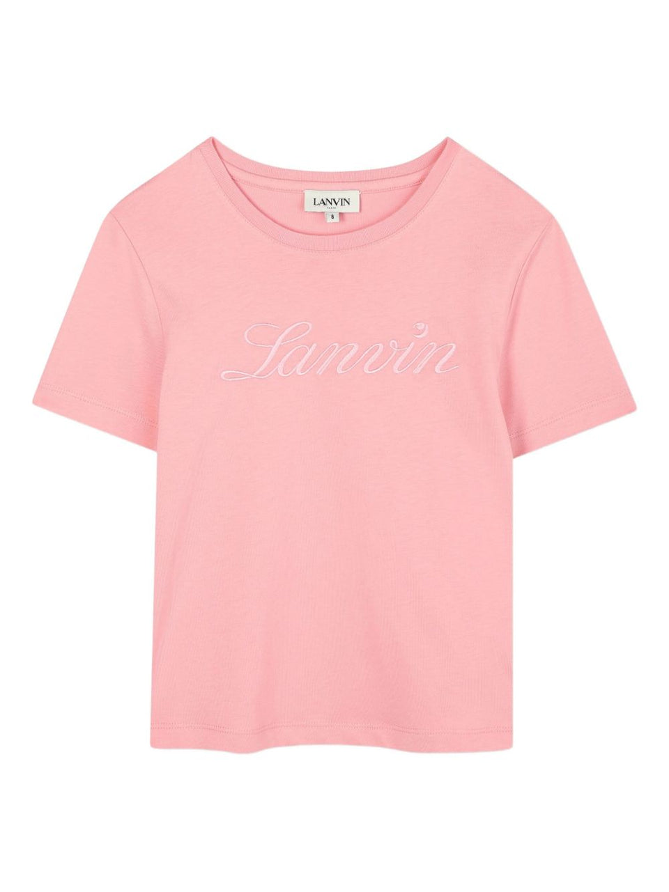 Logo T-shirt