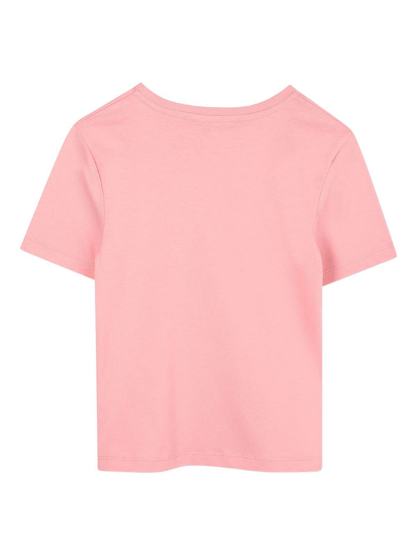 Logo T-shirt