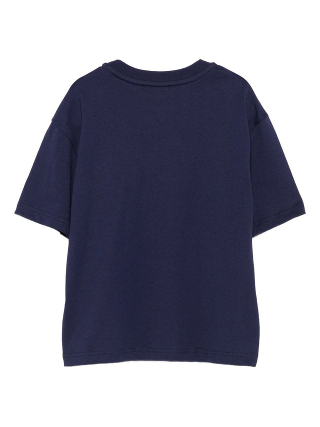 Logo T-shirt