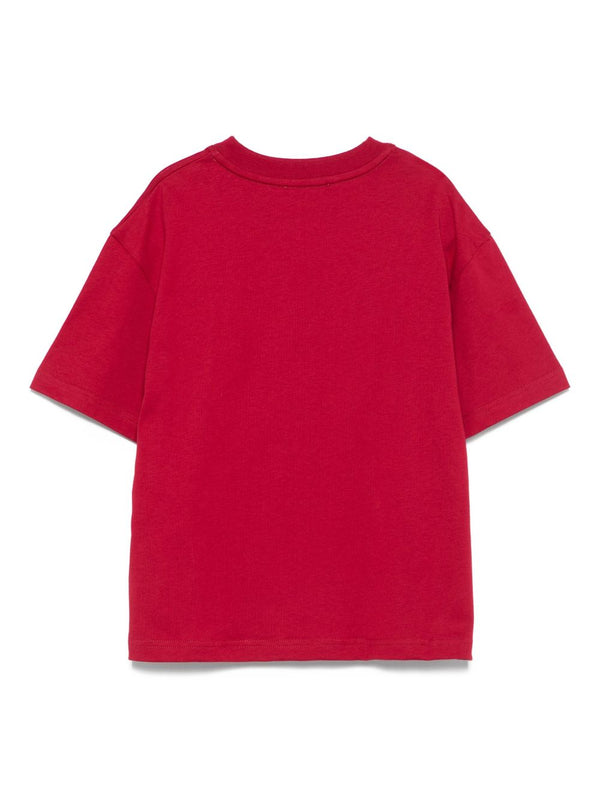 Logo T-shirt