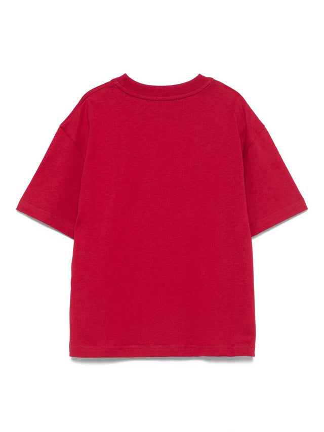 Logo T-shirt