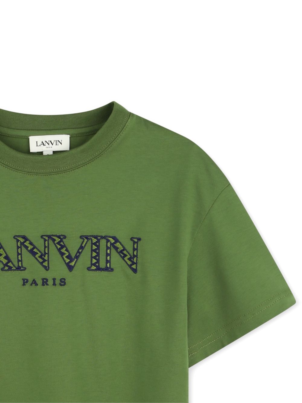 Logo T-shirt