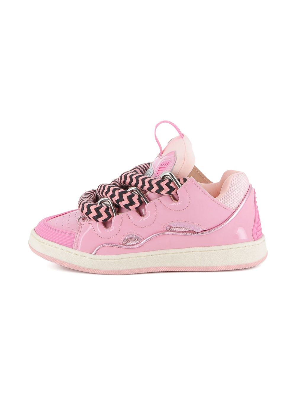 Curb Sneakers