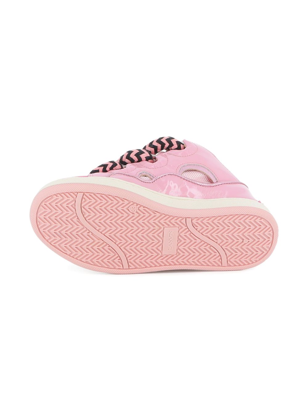 Curb Sneakers