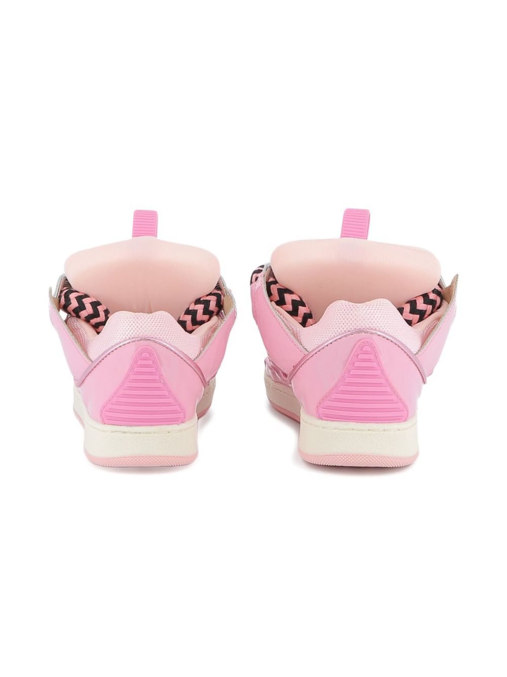 Curb Sneakers