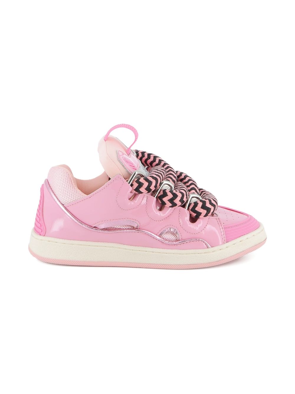 Curb Sneakers