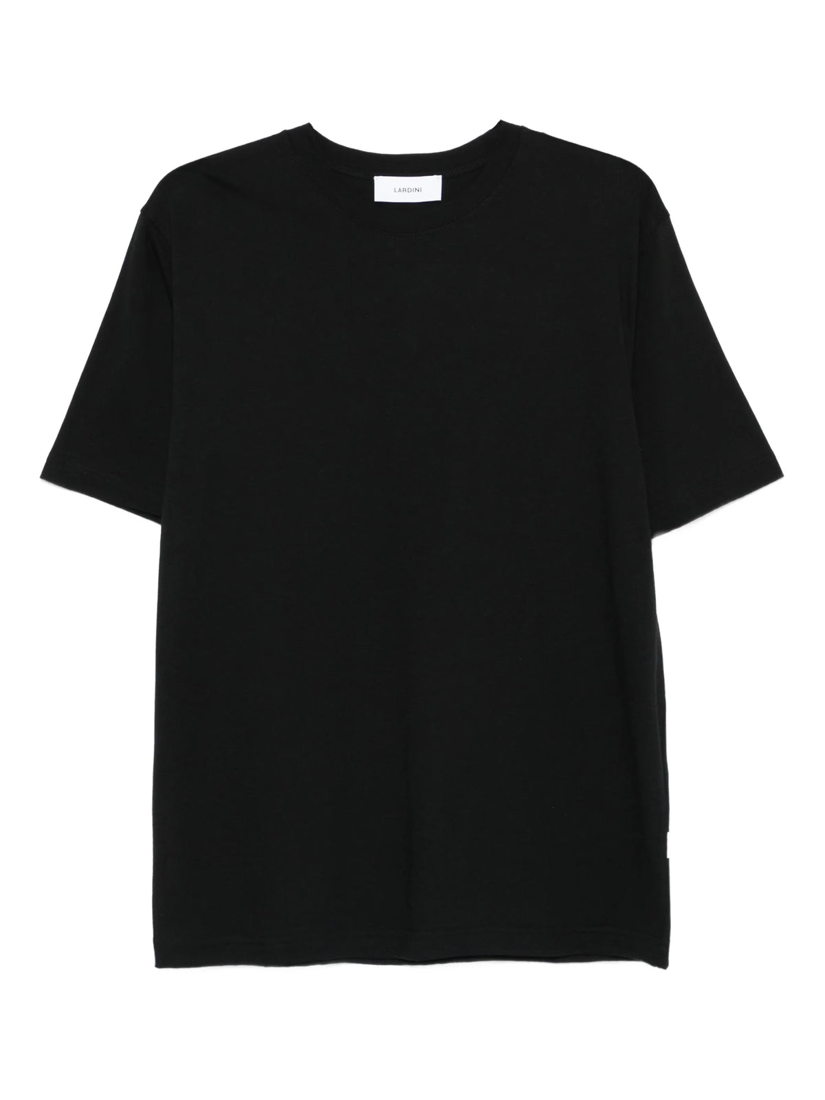 Crew neck t-shirt