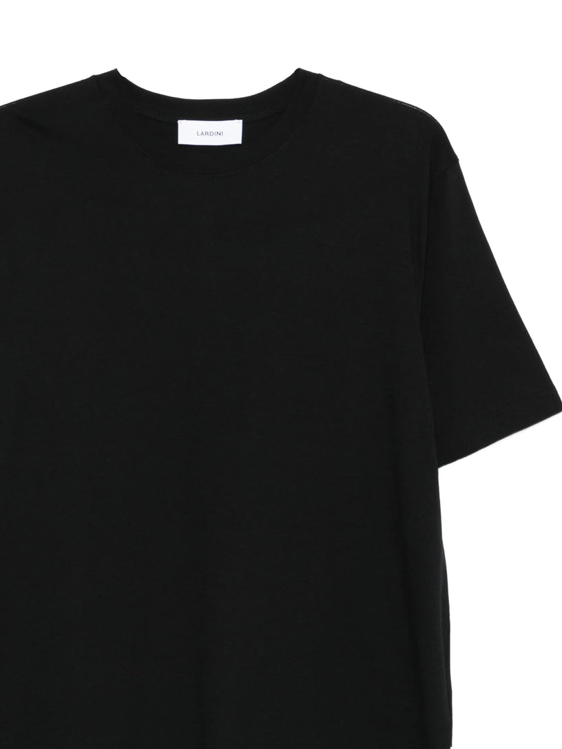 Crew neck t-shirt