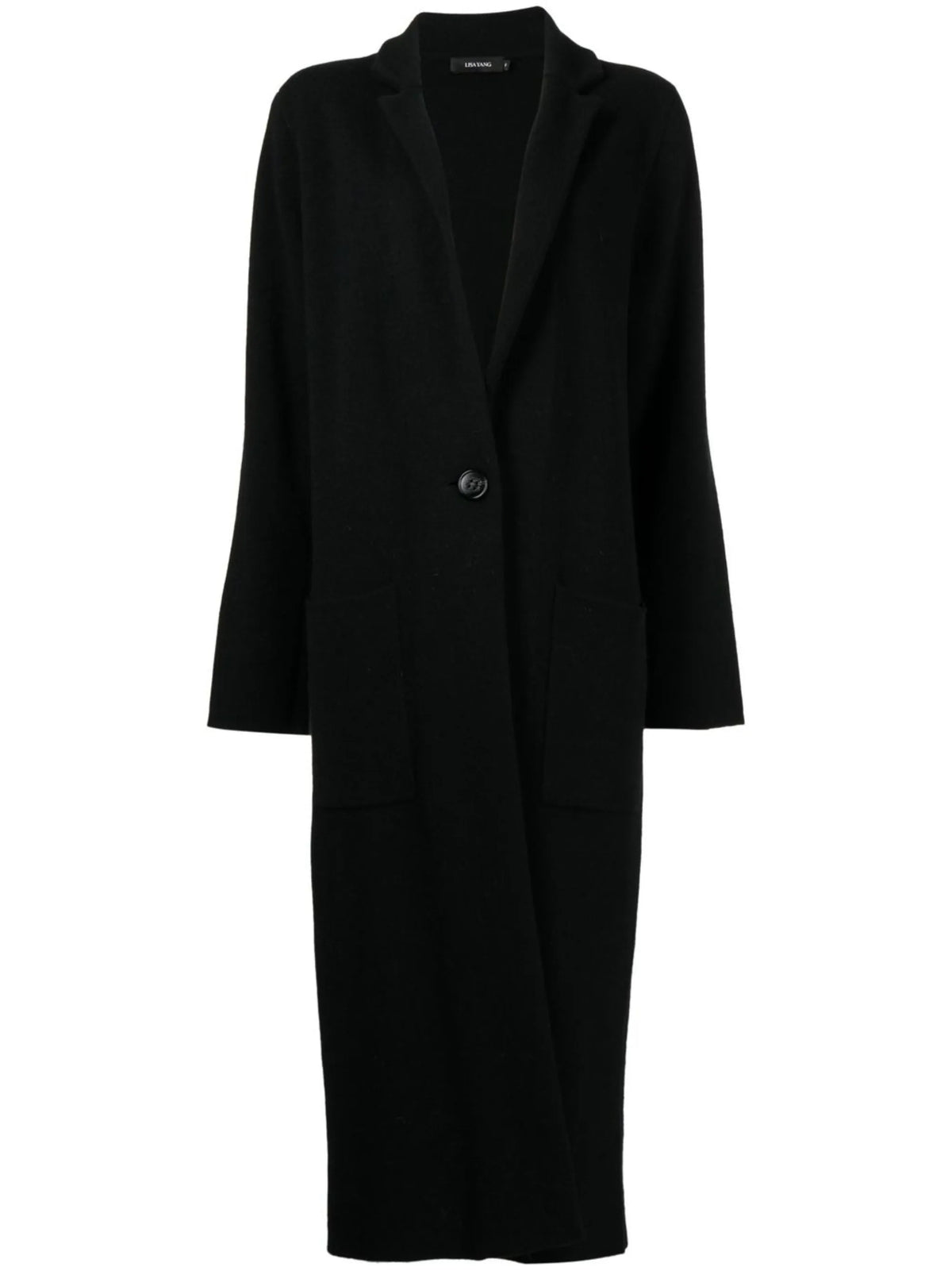 Amie Coat