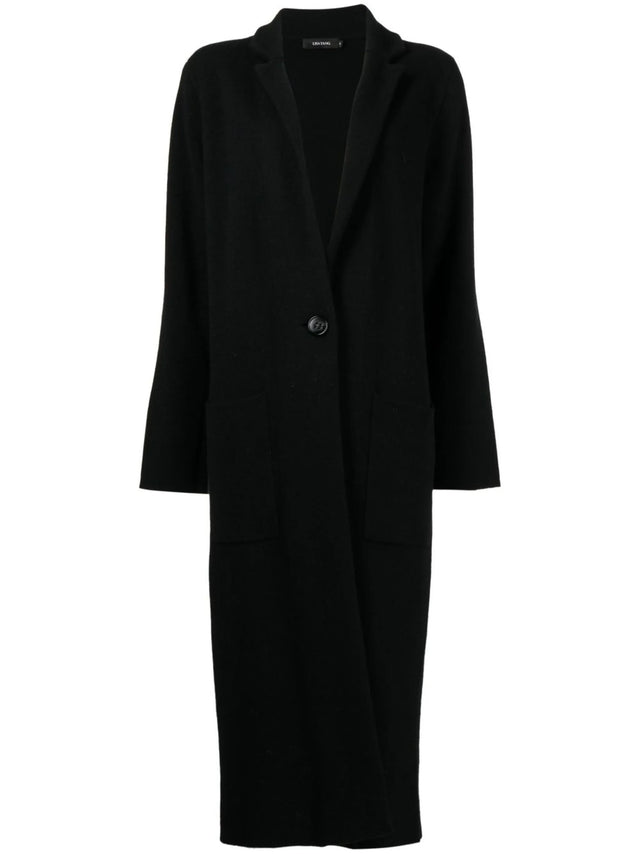 Amie Coat