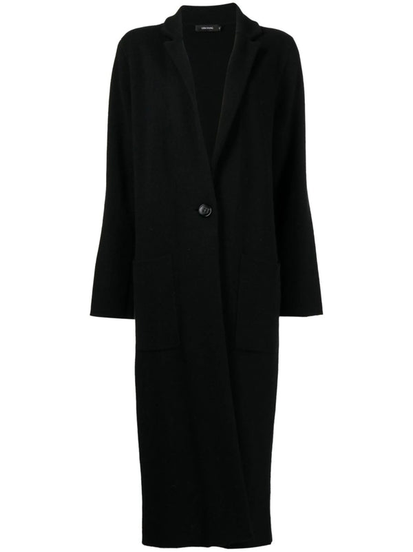 Amie Coat